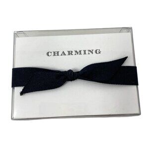 Sugarpaper 20 Place Cards  Dinner Parties Formal Table Hostess